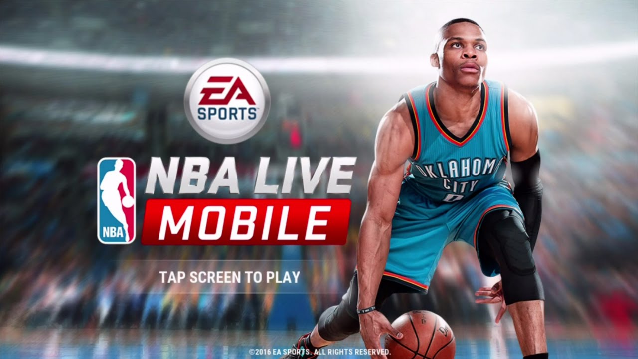 free basketball games for mac